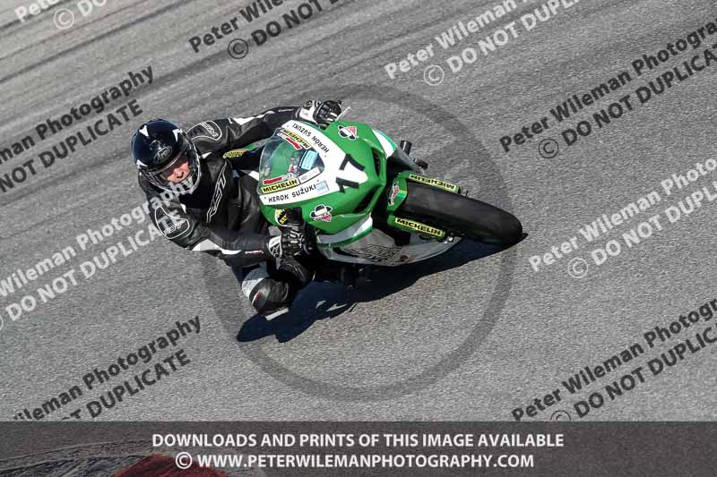 motorbikes;no limits;october 2019;peter wileman photography;portimao;portugal;trackday digital images